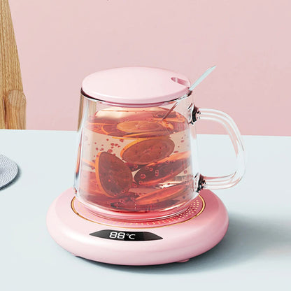 usb cup warmer coffee – 11