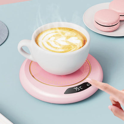 usb cup warmer coffee – 13