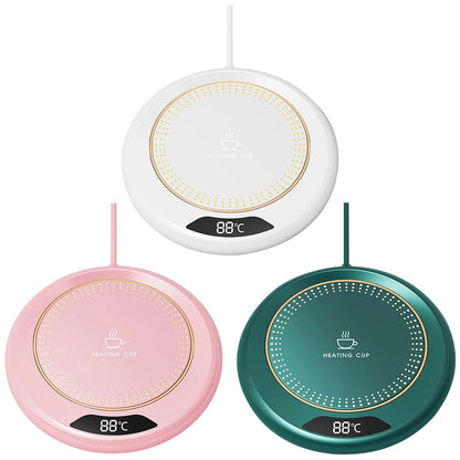 usb cup warmer coffee – 14