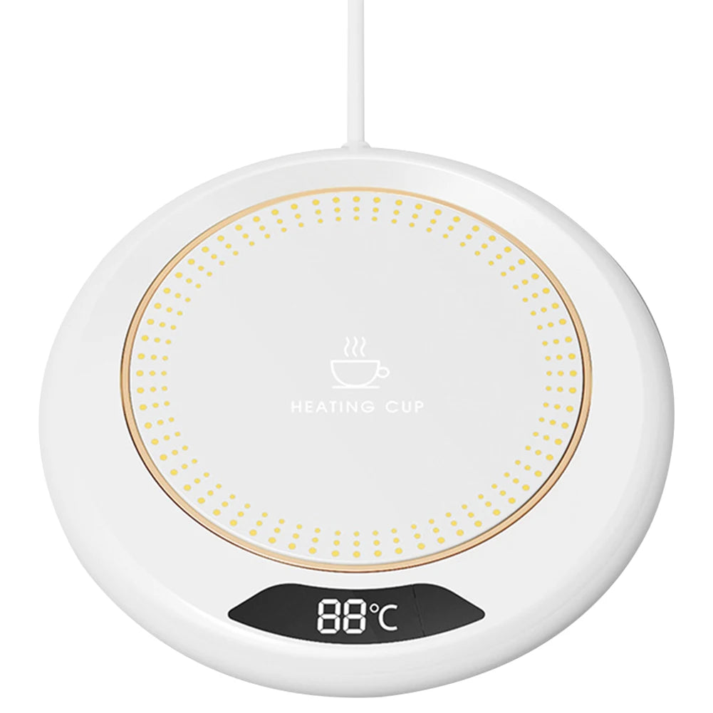 usb cup warmer coffee – 16
