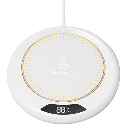 usb cup warmer coffee – 16