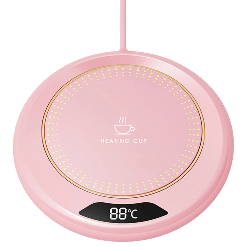 usb cup warmer coffee – 17