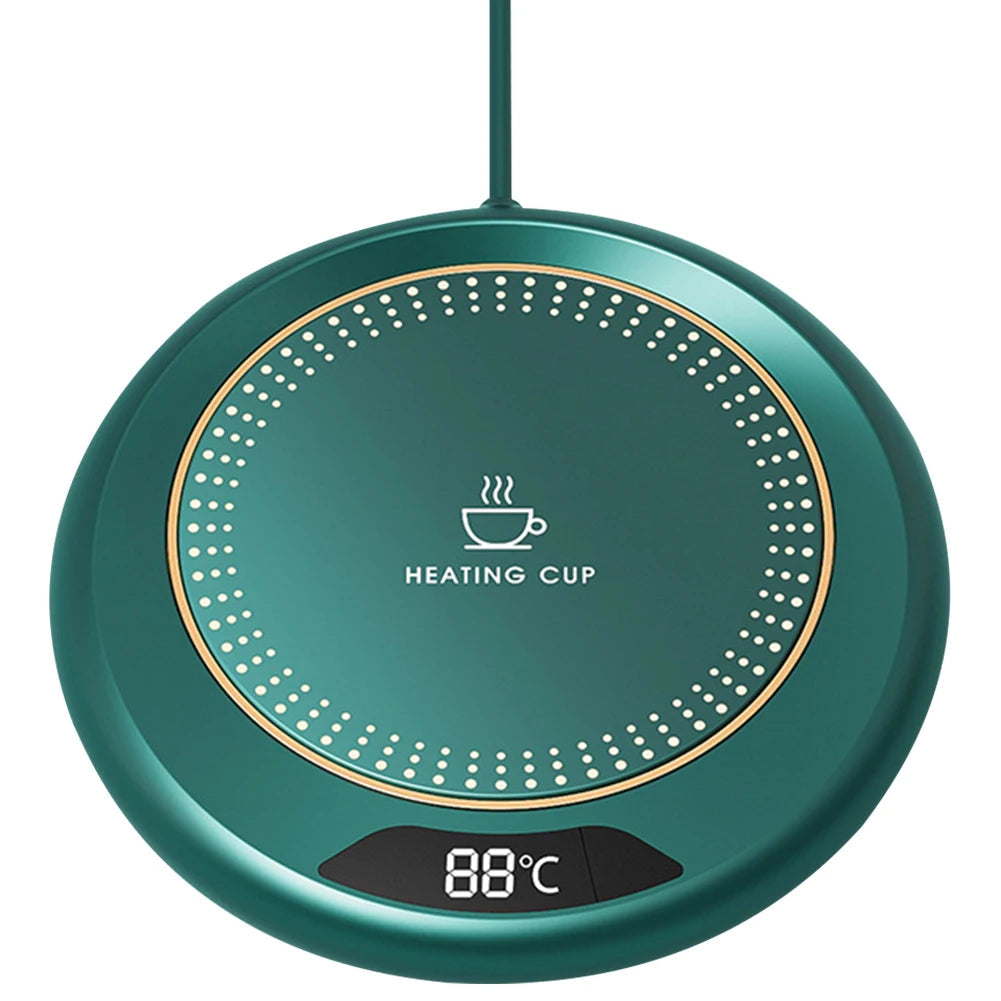usb cup warmer coffee – 18