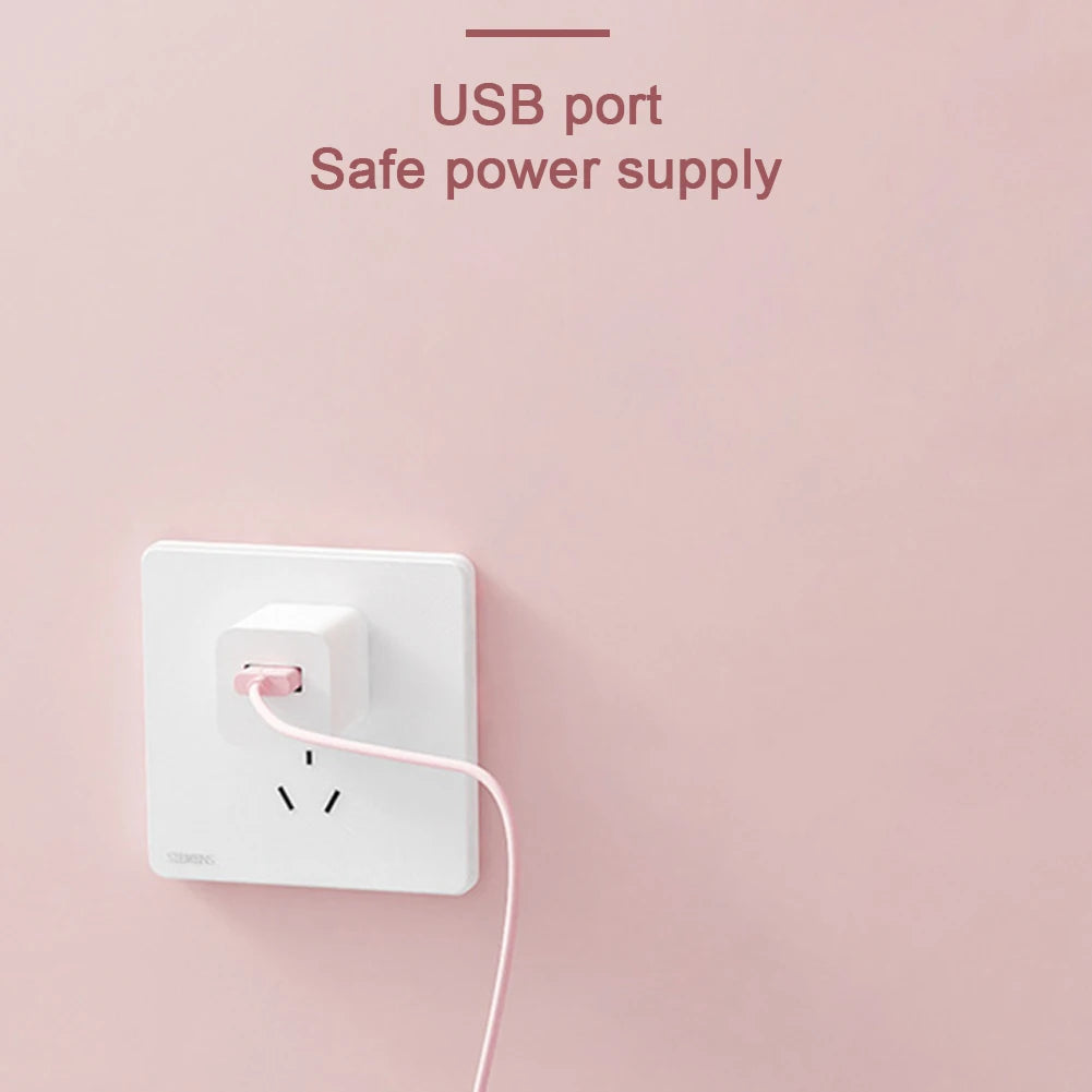 usb cup warmer coffee – 20