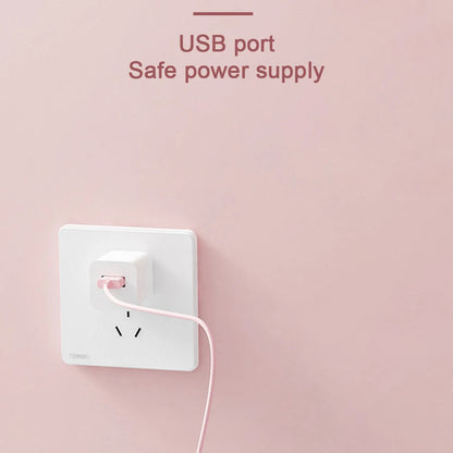 usb cup warmer coffee – 20