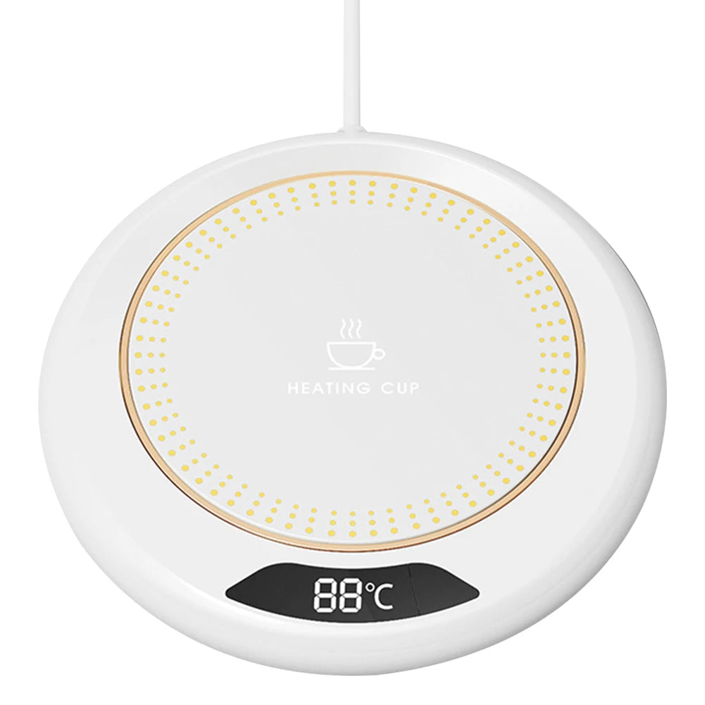 usb cup warmer coffee – 21