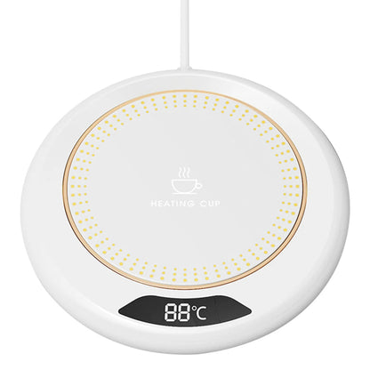 usb cup warmer coffee – 21