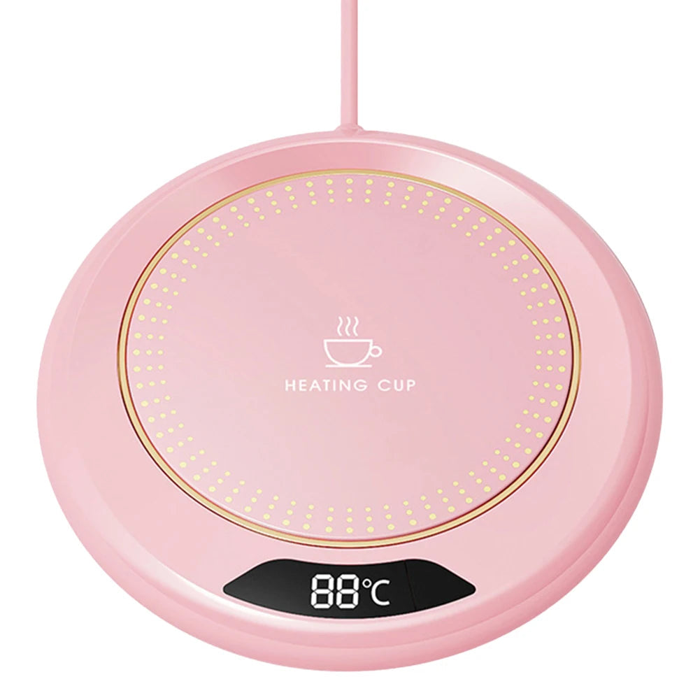 usb cup warmer coffee – 22
