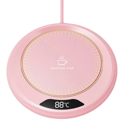 usb cup warmer coffee – 22