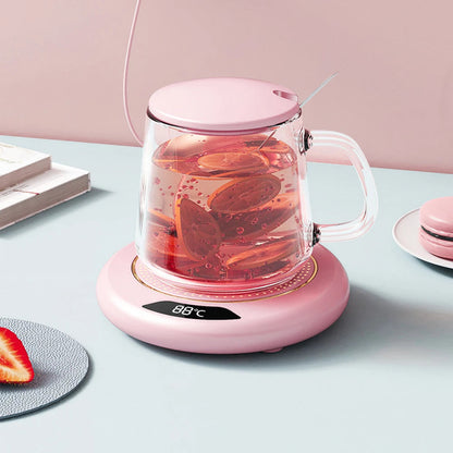 usb cup warmer coffee – 9