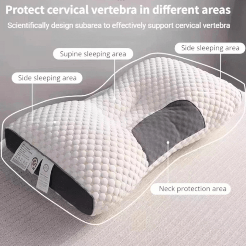 Orthopaedic Pillow - image 2 of 6