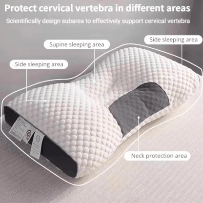 Orthopaedic Pillow - image 2 of 6