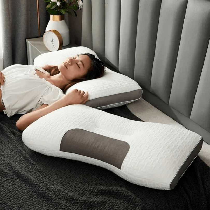 Orthopaedic Pillow - image 3 of 6