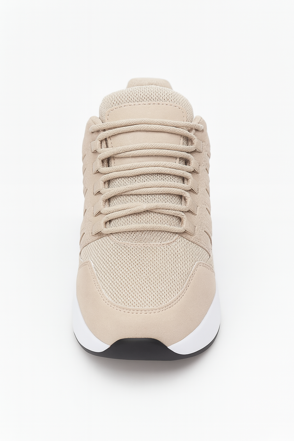 Orthopaedic Sneakers - Arch Support & Non-Slip - Women's shoes