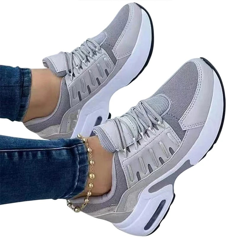Orthopaedic Sneakers - image 2 of 15