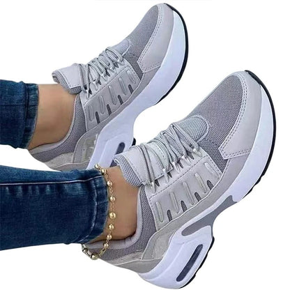 Orthopaedic Sneakers - image 2 of 15