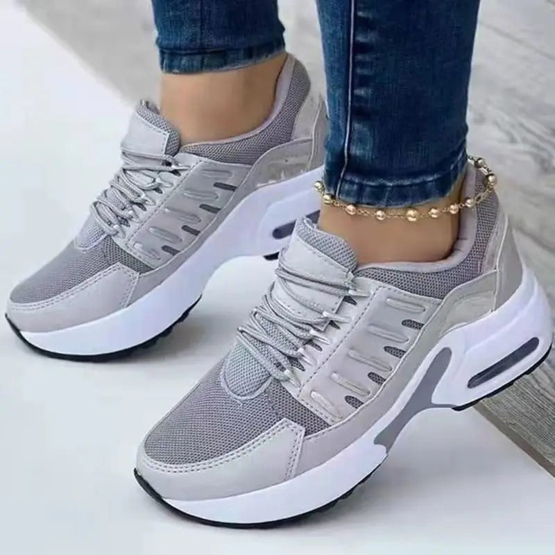 Orthopaedic Sneakers - image 3 of 15