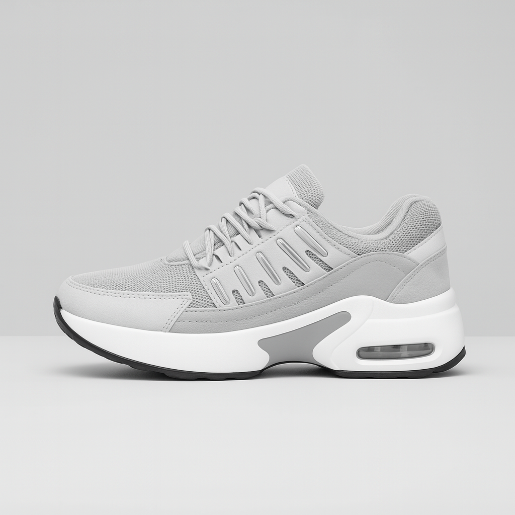 Orthopaedic Sneakers - image 4 of 15