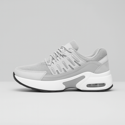 Orthopaedic Sneakers - image 4 of 15