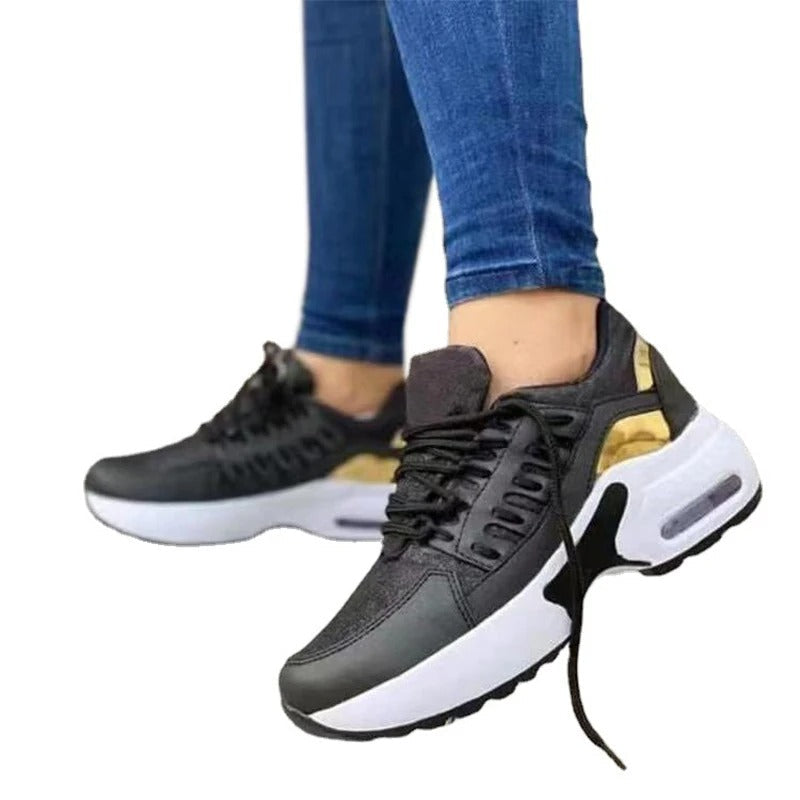Orthopaedic Sneakers - image 8 of 15