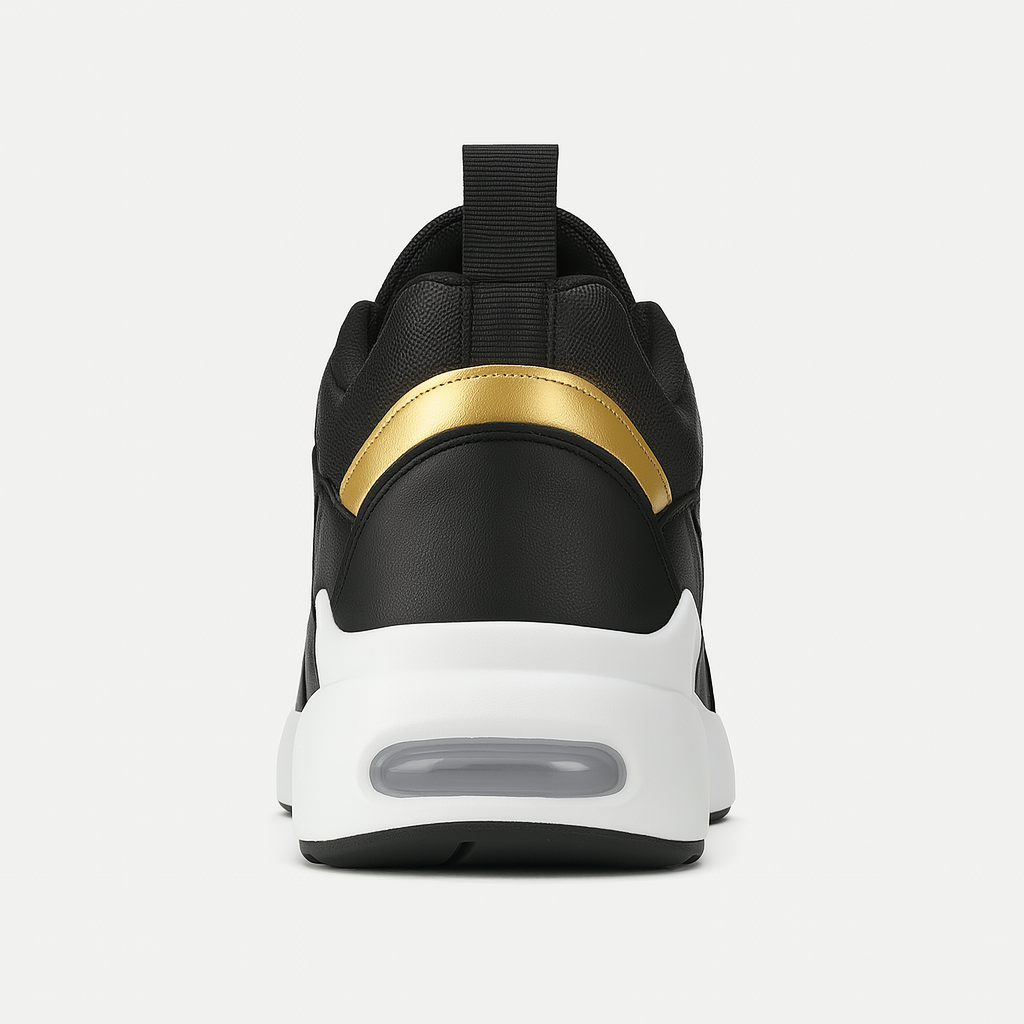 Orthopaedic Sneakers - image 9 of 15