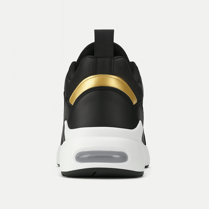 Orthopaedic Sneakers - image 9 of 15