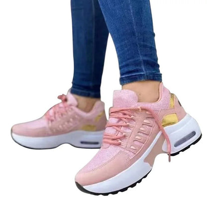Orthopaedic Sneakers - image 10 of 15