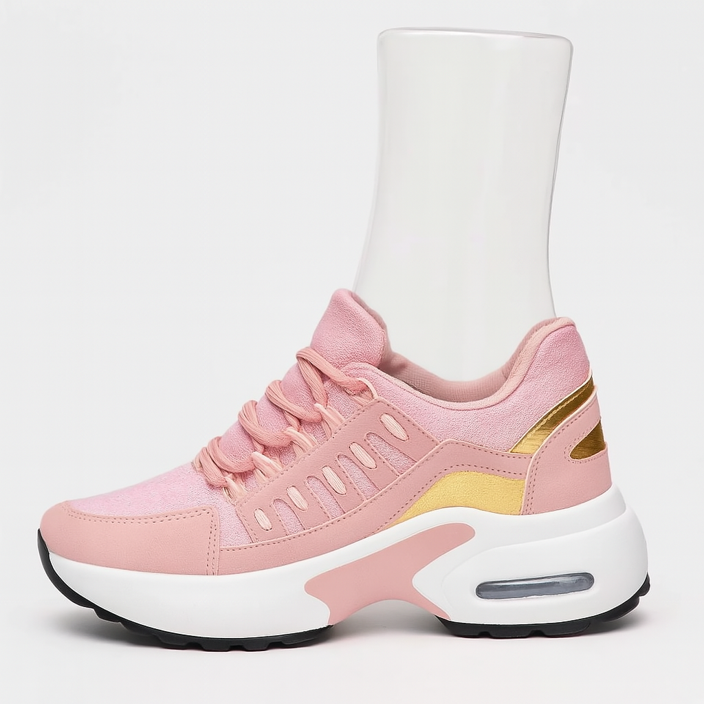 Orthopaedic Sneakers - image 11 of 15