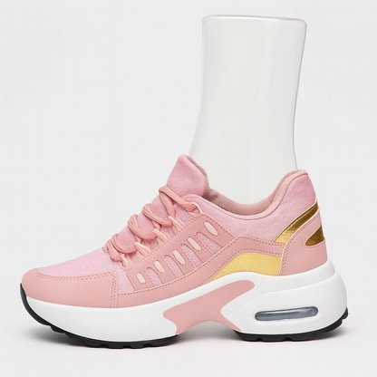 Orthopaedic Sneakers - image 11 of 15