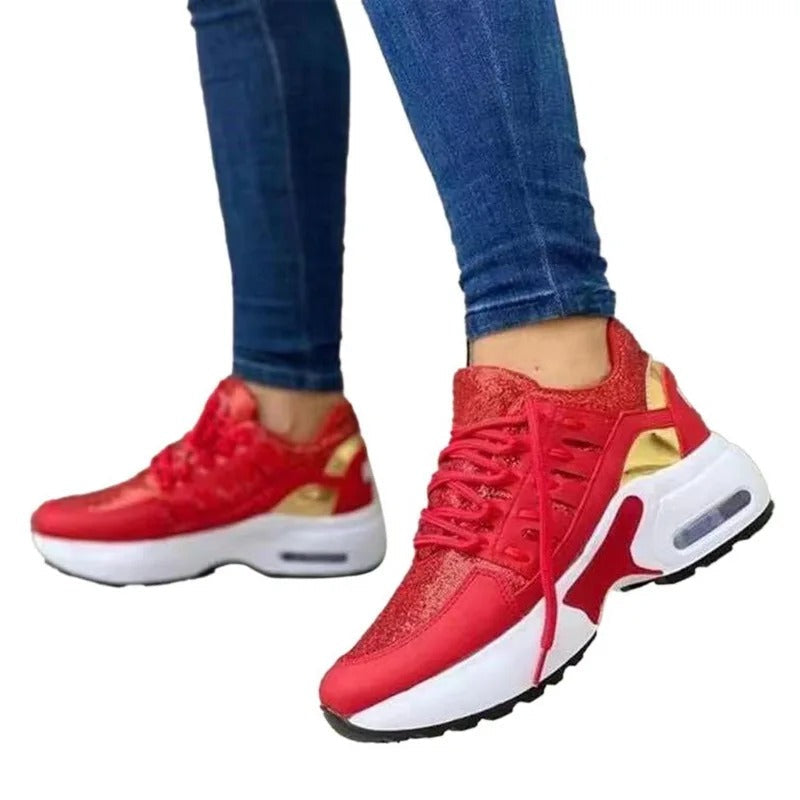 Orthopaedic Sneakers - image 12 of 15