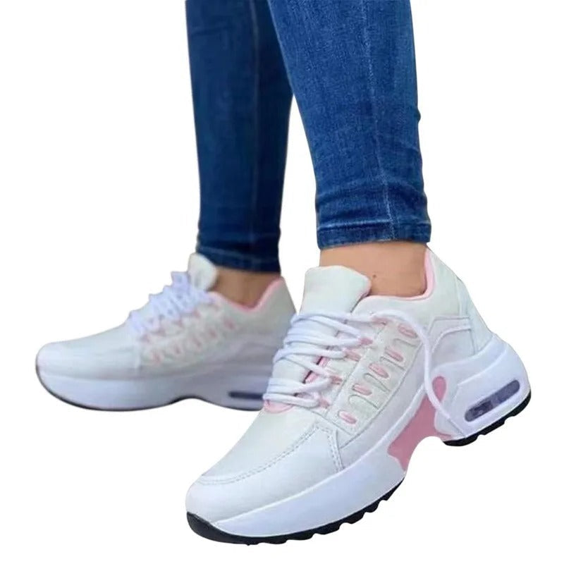 Orthopaedic Sneakers - image 13 of 15
