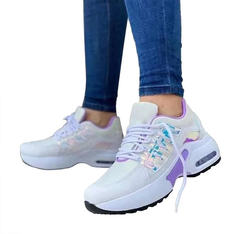 Orthopaedic Sneakers - image 14 of 15