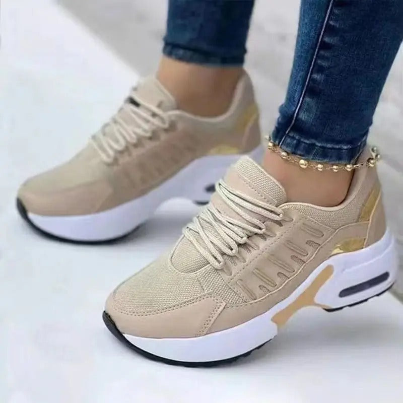 Orthopaedic Sneakers - image 15 of 15