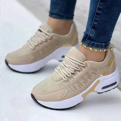 Orthopaedic Sneakers - image 15 of 15