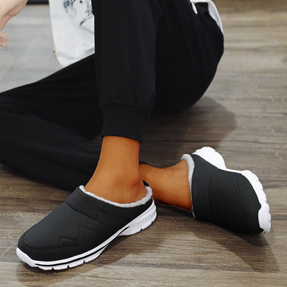 Orthopaedic Men's Slippers - image 7 of 8