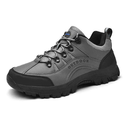 FlexStride Hiking Shoes - image 6 of 9
