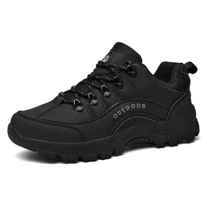 FlexStride Hiking Shoes - image 7 of 9