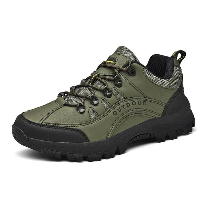 FlexStride Hiking Shoes - image 8 of 9