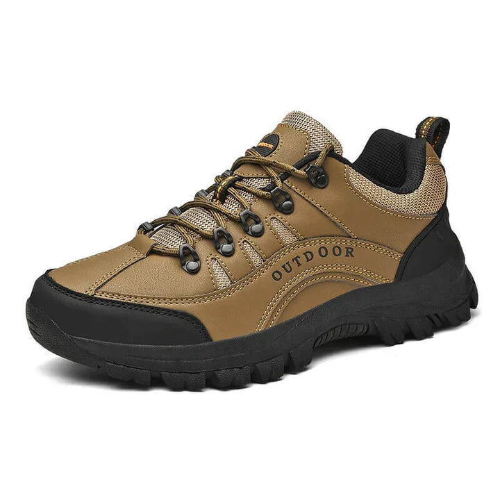 FlexStride Hiking Shoes - image 9 of 9