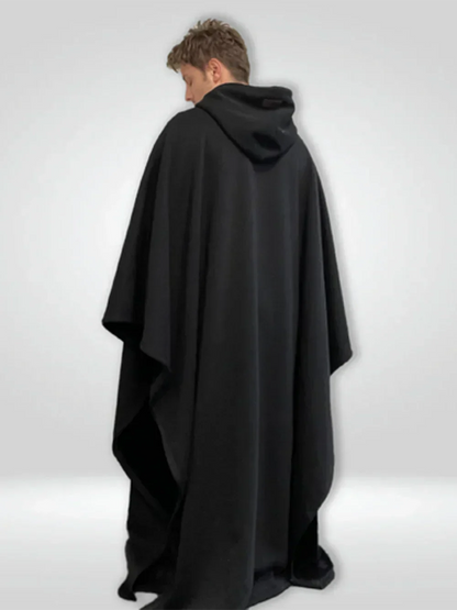 Eden Hoodie Blanket - image 4 of 26