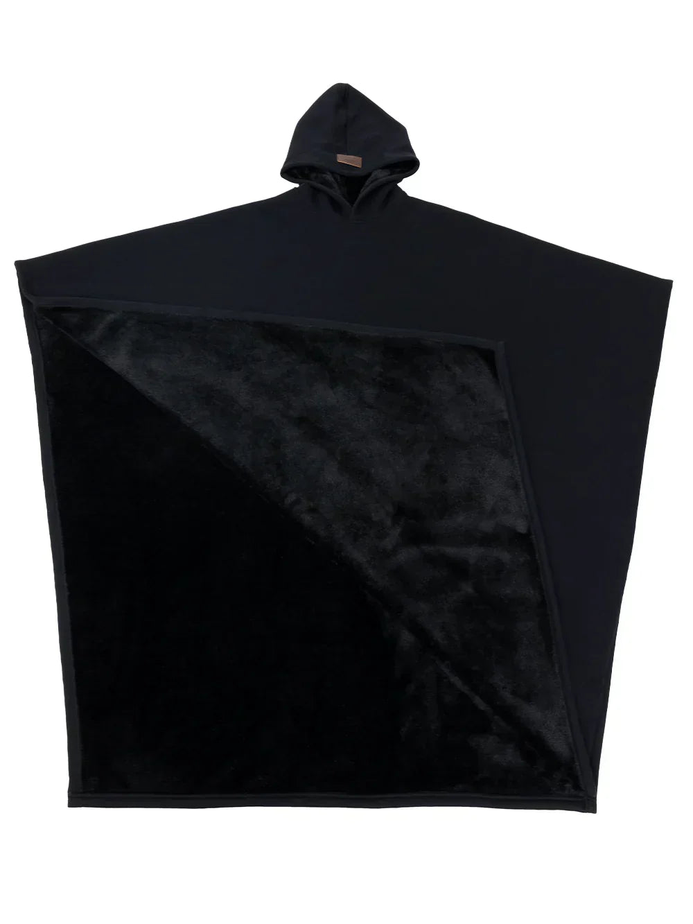 Eden Hoodie Blanket - image 11 of 26
