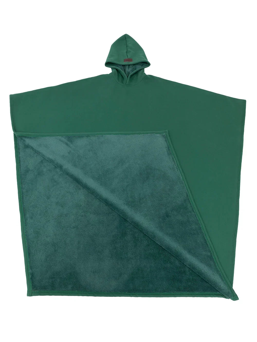 Eden Hoodie Blanket - image 14 of 26