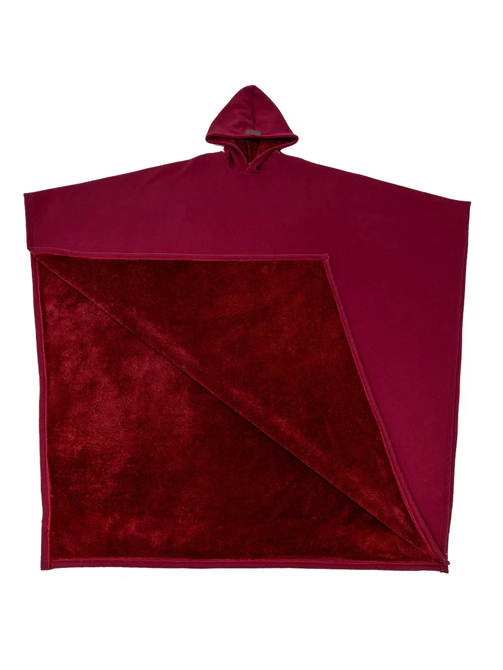 Eden Hoodie Blanket - image 15 of 26