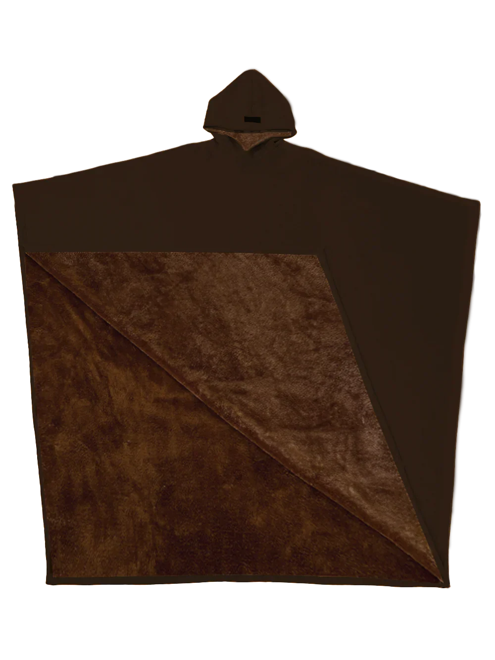 Eden Hoodie Blanket - image 16 of 26