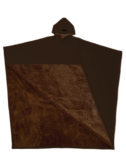 Eden Hoodie Blanket - image 16 of 26