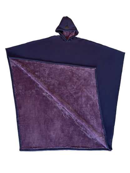Eden Hoodie Blanket - image 17 of 26