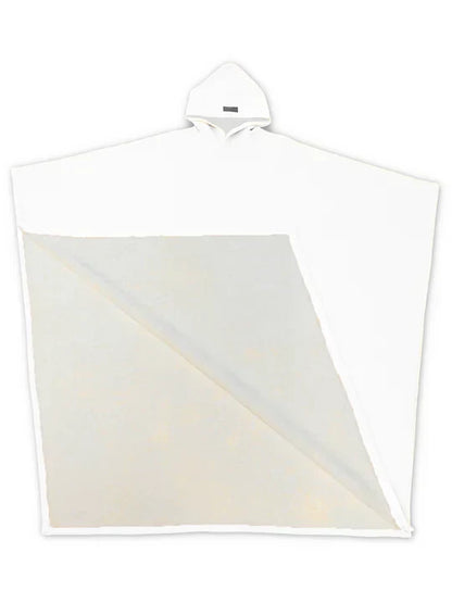 Eden Hoodie Blanket - image 18 of 26