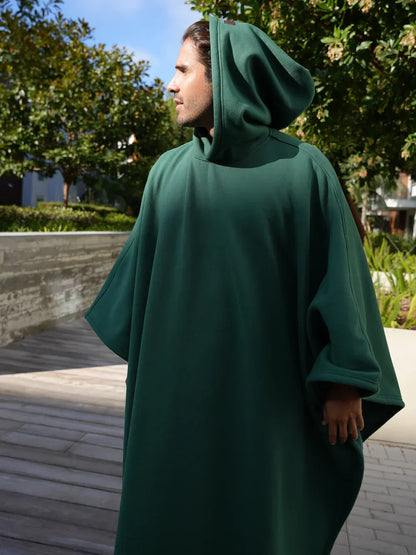 Eden Hoodie Blanket - image 23 of 26