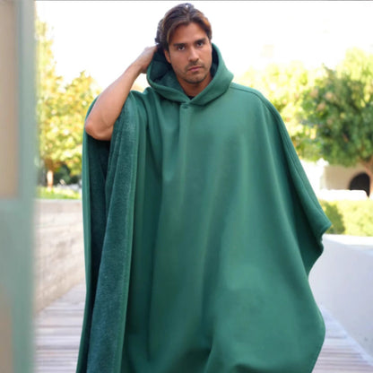 Eden Hoodie Blanket - image 24 of 26