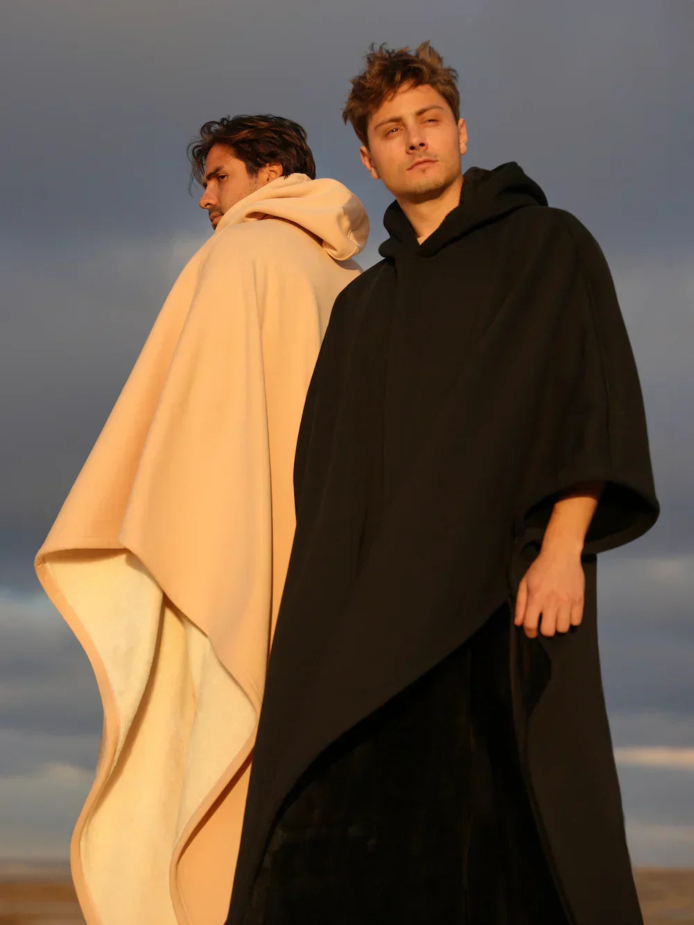 Eden Hoodie Blanket - image 26 of 26